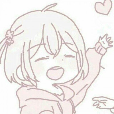 以色列市长哭诉没有国家支持我们