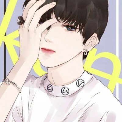 金鹰奖投票