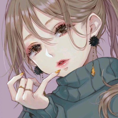 新来的同事脑子就是好使