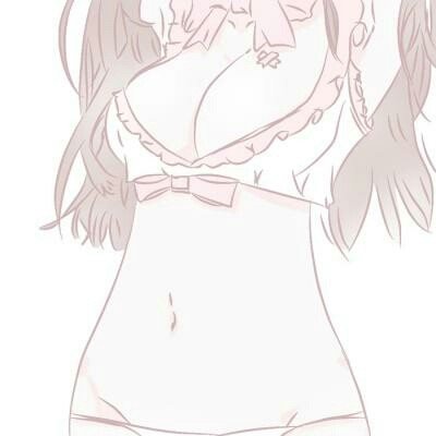 严重关切日本部署远程导弹