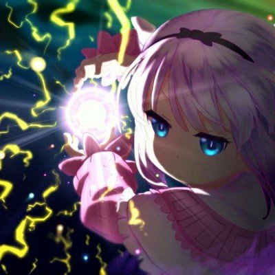 山西破获倒卖文物案