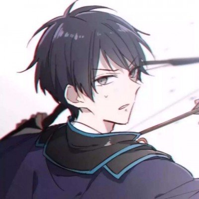 A股收盘：全市场近4300只个股飘绿